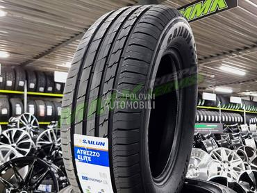 Sailun 205/55 R16 Letnja