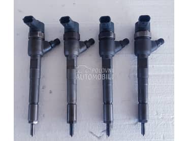 dizne 1.9 16v cdti za Opel Signum, Vectra C