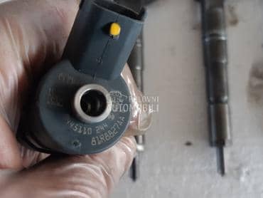 dizne 1.9 8v mjt 0445110244 za Fiat Croma