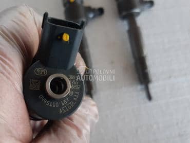 dizne 1.9 multijet 0445110187 za Fiat Doblo, Idea