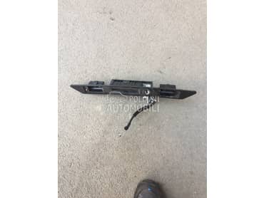 MOIKRO PREKIDAC ZA OTVARANJE za Audi A6