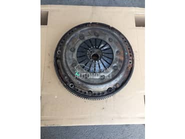 ZAMAJAC SA KVACILOM 1.6 BENZIN za Volkswagen Passat B5.5