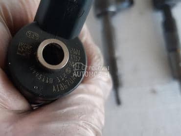 dizne 1.9 8v mjt 74kw 100ks za Fiat Idea, Punto