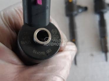 dizne 1.9 8v jtd 0445110002 za Fiat Marea, Marengo, Multipla