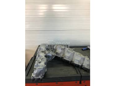 Usisna grana za 2.0tdi za Audi A4, A5, Q5 od 2008. do 2015. god.