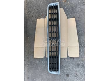 Resetka branika za Audi A4 od 2001. do 2004. god.