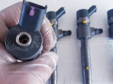 dizne 1.9 8v jtd 0445110119 za Fiat Stilo