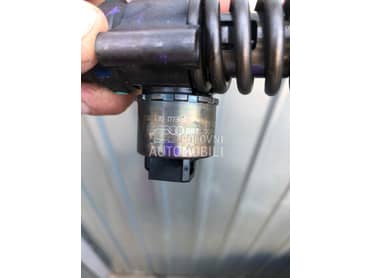 DIZNA 2.0 tdi za Audi A3, A4, A6 od 2004. do 2008. god.