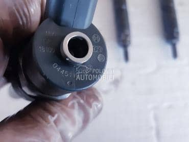 dizne 1.9 8v jtd 0445110068 za Alfa Romeo 147, 156