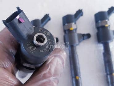 dizne 1.9 8v jtd 0445110019 za Fiat Brava, Bravo