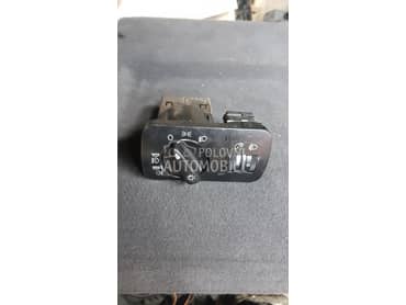 Prekidac svetla za Seat Ibiza
