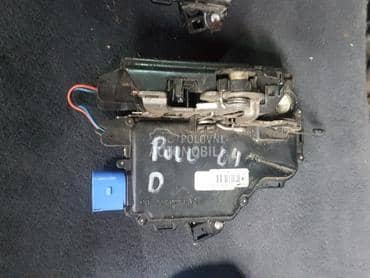 Mehanizam brave za Volkswagen Polo