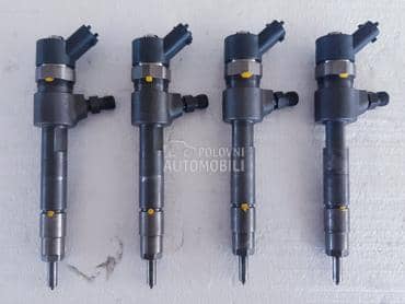 dizne 1.9 jtd za Fiat Punto