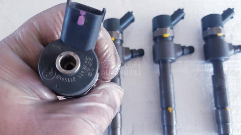 dizne 1.9 jtd 59kw 80ks