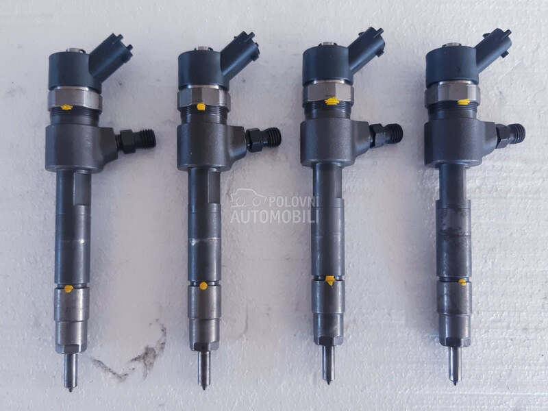 dizne 1.9 jtd 59kw 80ks