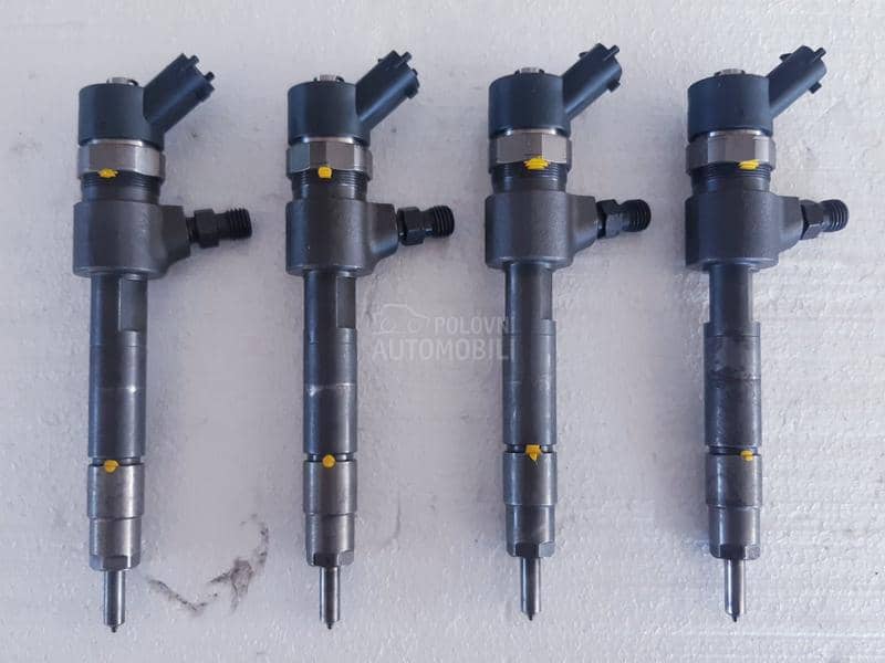 dizne 1.9 jtd 85kw 115ks