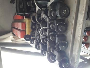 laguna 2 dzoistik retrovizora za Renault Laguna od 2001. do 2006. god.