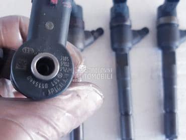 dizne 2.4 multijet 0445110111 za Alfa Romeo 156, 166