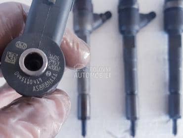 dizne 2.0 multijet za Jeep Compass