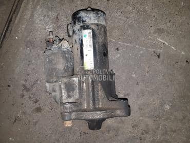 Anlaser 1.6 benzin za Peugeot 206