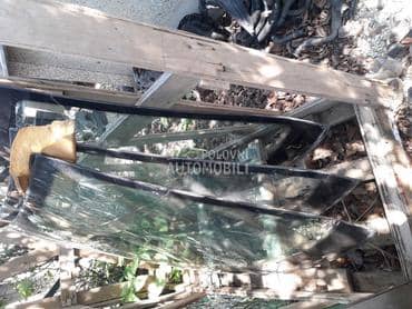 sofersajbna za Renault Laguna od 2001. do 2006. god.