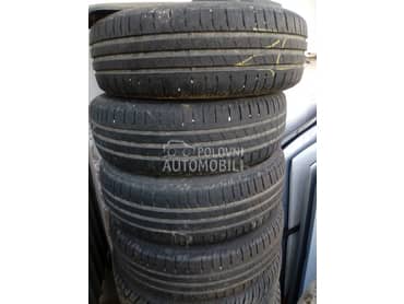 Hankook 185/65 R15 Letnja