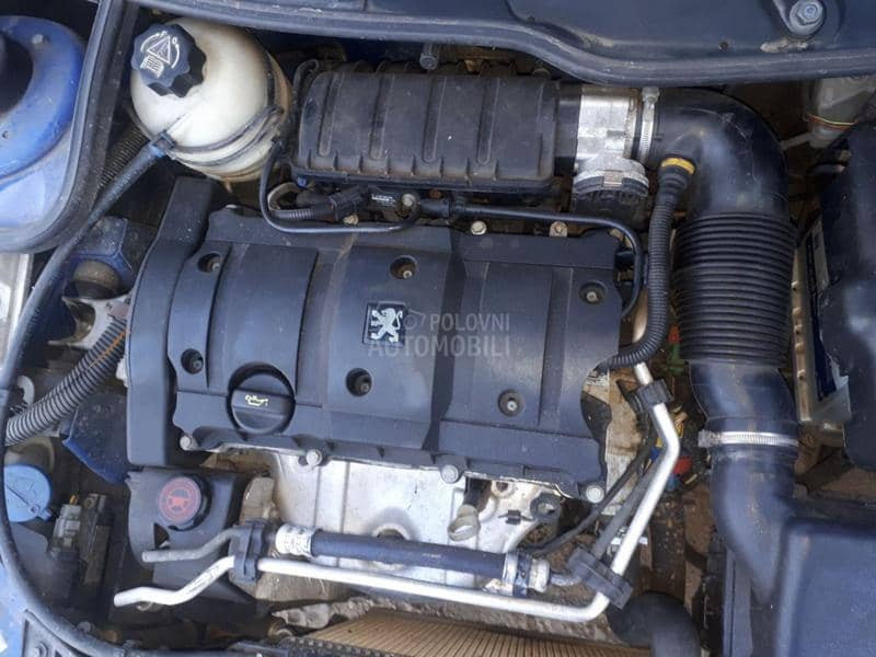 kosevi prednji ili zadnji