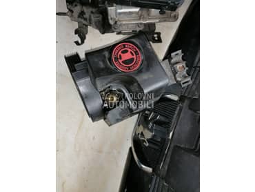 Servo puma I letva za Peugeot 206