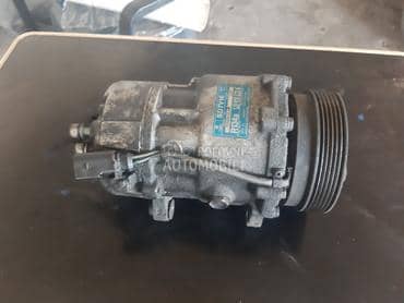 kompresor klime za Seat Leon