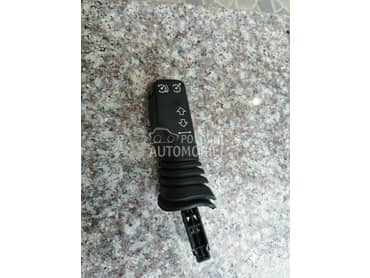 rucica tenpomata za Opel Astra H od 2005. do 2012. god.