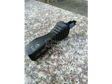 rucica brisaca za Opel Astra H od 2005. do 2012. god.