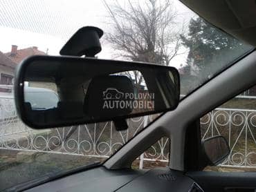 Unutrasnji retrovizor za Ford Focus, C-Max od 2003. do 2010. god.