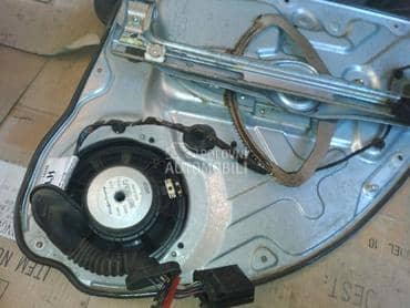 Zadnji podizaci stakala za Ford Focus, C-Max od 2003. do 2010. god.