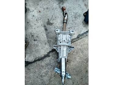 Puska volana za Ford Focus, C-Max od 2003. do 2010. god.