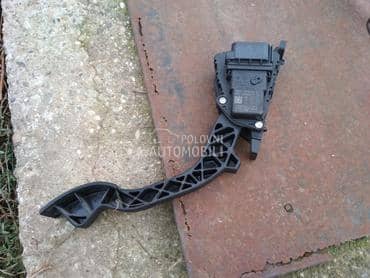 Pedala gasa za Ford C-Max od 2003. do 2010. god.