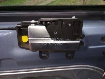 Unutrasnja brava za Ford Focus, C-Max od 2003. do 2010. god.