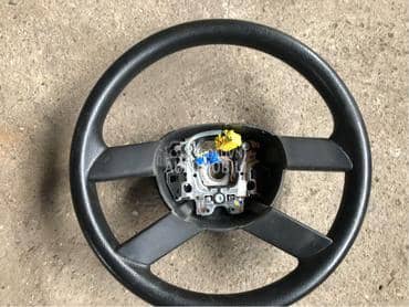 volan za Volkswagen Polo od 2001. do 2009. god.