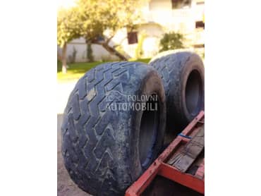 Pirelli 620/55 R26.5