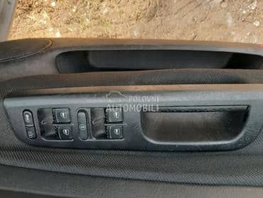 Prekidaci podizaca prozora za Volkswagen Golf 4