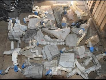 Boca za brisace za za Volkswagen Passat B5.5