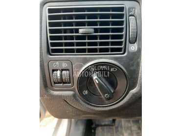 Prekidac svetla za Volkswagen Golf 4