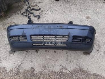 Branik prednji za Volkswagen Bora