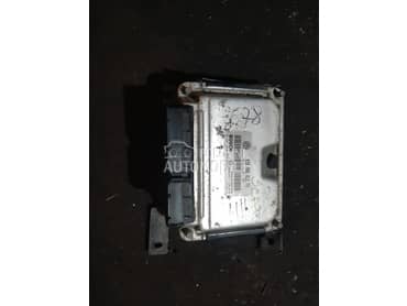 Kompjuter - računar za Volkswagen Golf 4