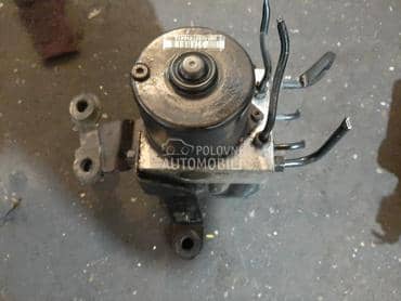 Centrala ABS za Volkswagen Golf 4