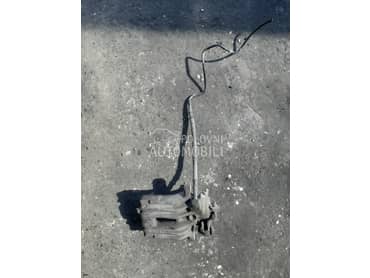 Kociona klesta zadnja za Volkswagen Golf 4