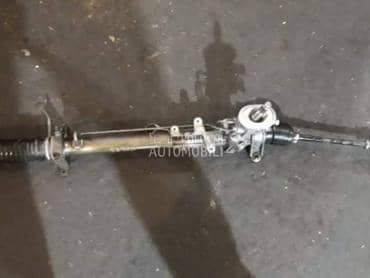 Letva volana za Volkswagen Golf 4