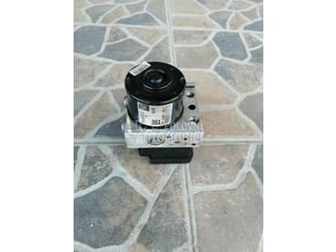 centralni abs BK za Opel Astra H od 2004. do 2012. god.