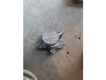 Servo pumpa za Volkswagen Golf 4