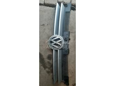 Maska za Volkswagen Golf 4