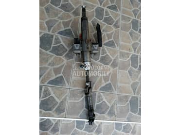 puska volana za Opel Astra H od 2005. do 2012. god.